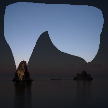 layer0-312