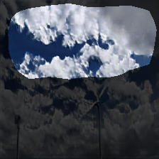 layer0-312