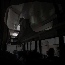 layer0-312