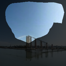layer0-312