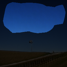 layer0-312