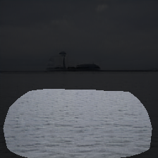 layer0-1700
