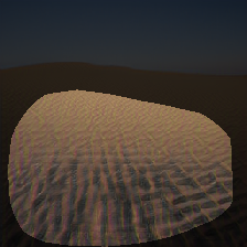 layer0-1700