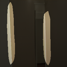 layer1-330