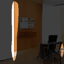 layer1-330