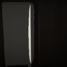 layer1-330