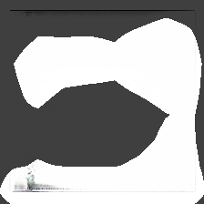 layer0-1706