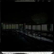 layer0-1706
