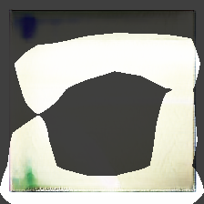 layer0-1706
