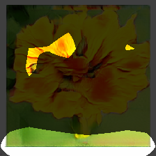 layer0-1706