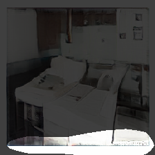 layer0-1706
