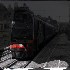 layer0-1706