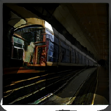 layer0-1706