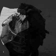 layer0-779