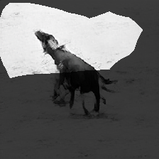 layer0-779
