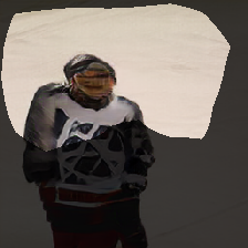 layer0-779