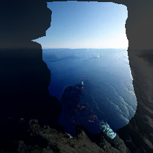 layer2-100