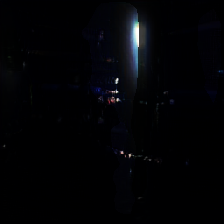 layer2-100