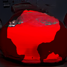 layer2-100