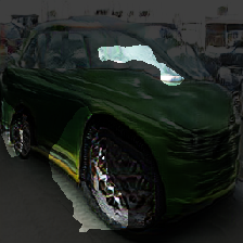 layer2-107