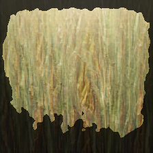 layer3-459
