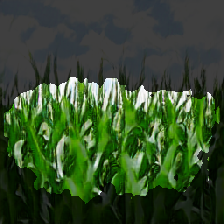 layer3-459