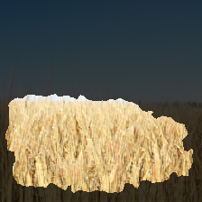 layer3-459