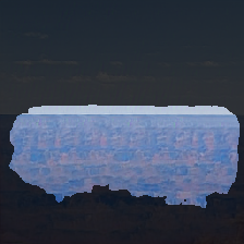 layer3-459