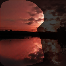 layer0-689