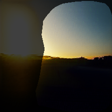 layer0-689