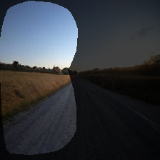 layer0-689