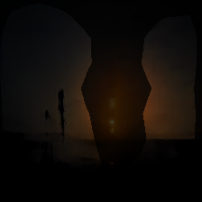 layer0-689