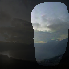 layer0-689