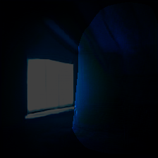 layer0-689