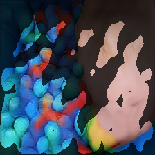 layer1-458