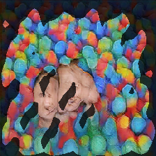 layer1-458
