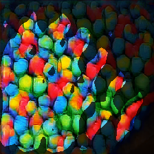 layer1-458