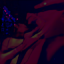 layer3-218