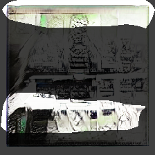 layer0-1176