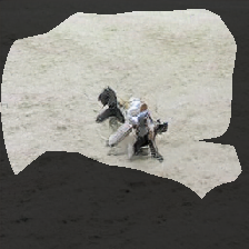 layer0-1176