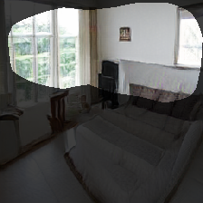 layer0-211
