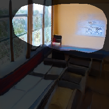 layer0-211