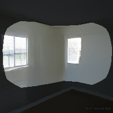 layer0-211