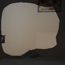 layer0-211