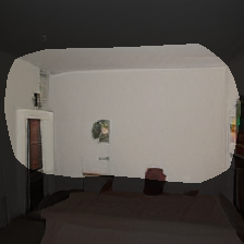 layer0-211