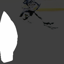 layer0-319