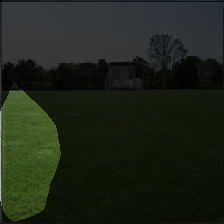 layer0-319