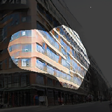 layer0-949
