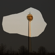 layer0-949