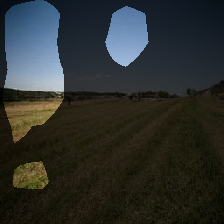layer0-949